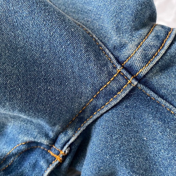 Joe’s jeans set - Picture 4 of 8
